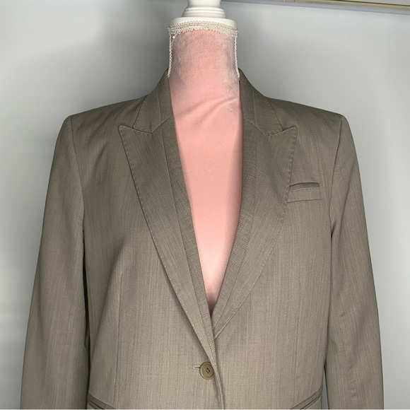 𝅺GERARD Darel‎ classic blazer. - Picture 3 of 12
